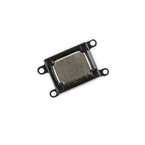 Haut-parleur d'oreille avant pour iPhone 8 Haut-parleur d'oreille avant pour iPhone 8